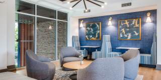Fountain Pointe Las Colinas Gallery 17