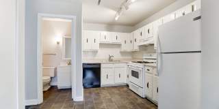 Candlelite Apartments Gallery 25