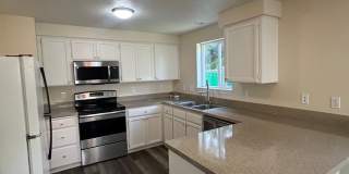 4305 San Francisco Dr NE - #14300 Gallery 6