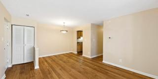Eastview on the Avenue- Affordable Housing Eastview on the Avenue- Affordable Housing Gallery 21
