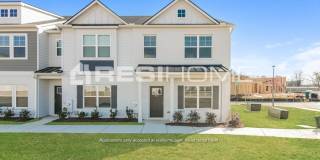 509 Tigers Circle Gallery 1