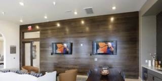 4338 N Quinlan Park Rd Gallery 1