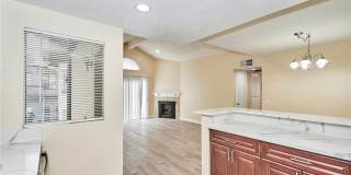 22729 Lakeway Drive Gallery 2