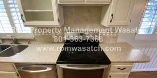 Come see this amazing 5 bedroom, 2 bath home Come see this amazing 5 bedroom, 2 bath home Gallery 13