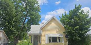 Owner Finance – NO Credit Check! 3 Bed Home – Move In Fast! Owner Finance – NO Credit Check! 3 Bed Home – Move In Fast! Gallery 1