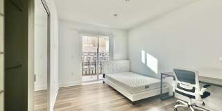 The Beloit - Co-Living Gallery 82