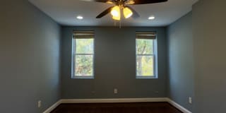 Charming 3 Bedroom/3 Bathroom Townhome with Den in Hampden, MD! Charming 3 Bedroom/3 Bathroom Townhome with Den in Hampden, MD! Gallery 15