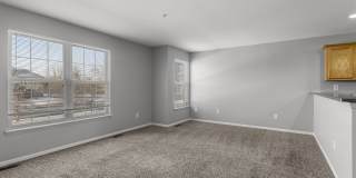 13165 Turnberry Gallery 18