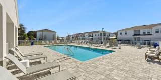 Encanto Isla - Homes for Rent Encanto Isla - Homes for Rent Gallery 12