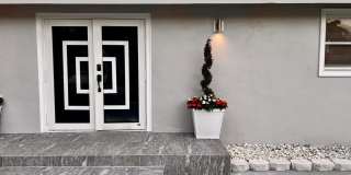 51 Lariat Circle Gallery 3