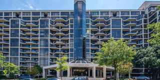 1530 KEY BLVD #832 Gallery 1