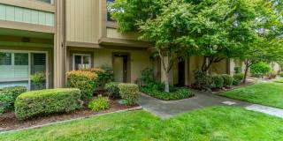 3158 Phoenix Lane - 3 bedroom | 1.5 bath | Townhouse Gallery 1