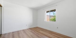 1111 S Coast Gallery 8