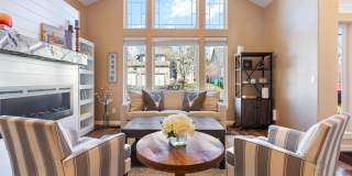 Stunning SE Gresham Home w/ Huge Bonus Room! Gallery 7