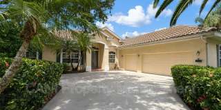 4625 Sweetmeadow Circle Gallery 1