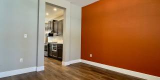 3 Bedroom 2 Bathroom Newly Constructed Home in Grass Valley Gallery 8