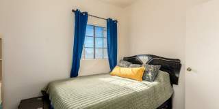 Oro Valley- 3 bedroom/ 3 bathroom home AVAILABLE MID AUGUST! Gallery 22
