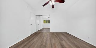 334 S. Hobart Blvd. Gallery 69