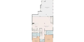 3224 CLEVELAND Avenue NW Gallery 24