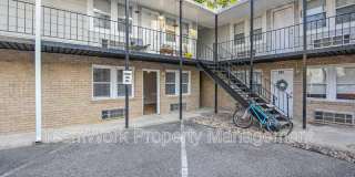 2107 Rondo Street Gallery 1