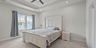 1732 Defiance Drive Gallery 19