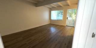 148 Gallery 1