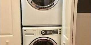 446 Shawmut Ave unit: 2 Gallery 12