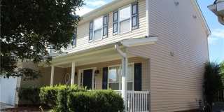 6113 Trotting Place Gallery 1