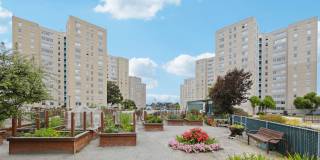 Parkmerced Gallery 14