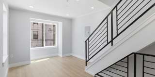 1511 W FLORA Street Gallery 17
