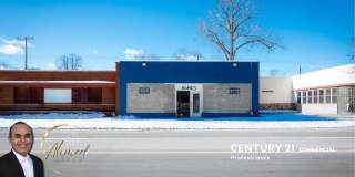 16813 WYOMING Gallery 49