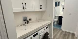 18222 Chatsworth Street Gallery 2