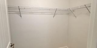 3889 Weatherstone Cir Gallery 23
