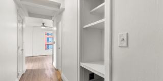 The Exeter Gallery 32