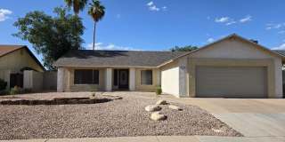 2250 W Rockwell Drive Gallery 1