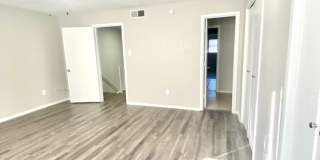 Westlake Apartments Gallery 32