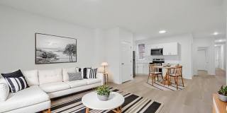 5431 WALNUT Street unit: 2 Gallery 1