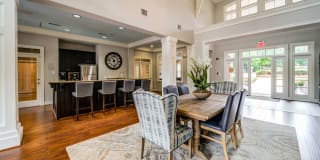 Reserve at Biltmore Park Gallery 8