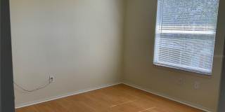 8130 FAIRWAYS CIRCLE Gallery 6