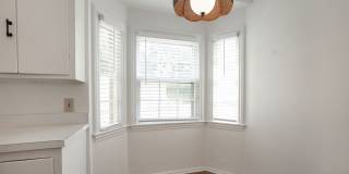Charming 3 bedroom house Shaker Heights!! Gallery 14