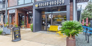 South Front Apartments Gallery 85