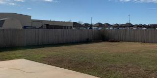 Remodeled 3 Bedroom near Moore Gallery 42