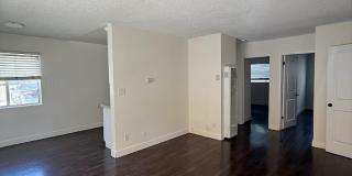 323 North Virgil Avenue #2 Gallery 1