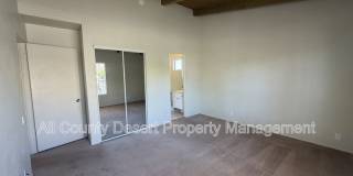 550 El Cielo Road Gallery 12