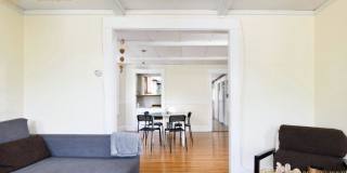 28 Cambridge Ter. Gallery 7