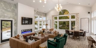 Summerview Apartments Gallery 18