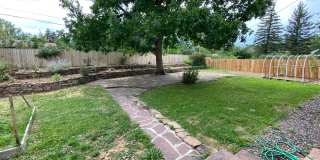 Newly Remodeled 6 Bed 3 Bath Martin Acre’s Home in Boulder Gallery 21