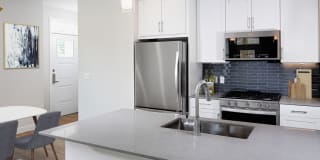 Avalon Acton Gallery 5