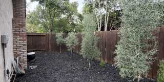 5427 Yerba Buena Road Gallery 25