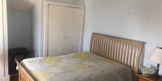 30 Simmons Street Gallery 9